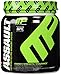 MusclePharm Assault - 30 Servings Raspberry Lemonade (1)
