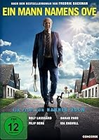 Ein Mann namens Ove