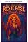 Livro A conta do Diabo (Roxie Rose Livro 3)