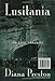Lusitania: An Epic Tragedy