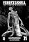 Livro The Ghost in The Shell - The Human Algorithm Capítulo 071
