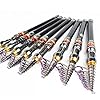 Goture-Portable-Carbon-Fiber-Telescopic-Fishing-Rod-Retractable-Travel-Spinning-Fishing-Pole-Saltwater-Boat-Sea-Rod