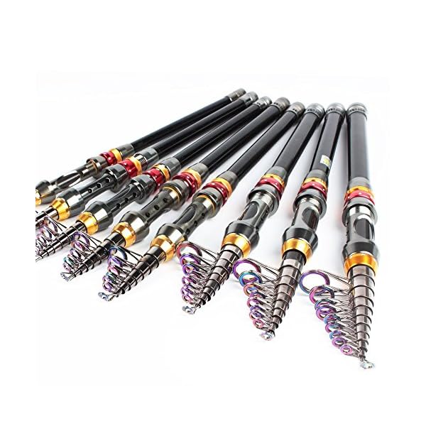 Goture-Portable-Carbon-Fiber-Telescopic-Fishing-Rod-Retractable-Travel-Spinning-Fishing-Pole-Saltwater-Boat-Sea-Rod