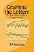Graphing the Lottery: A Spreadsheet Approach