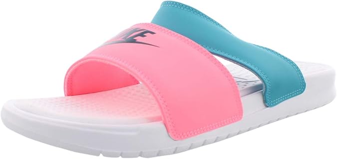 duo ultra slide sandal