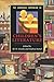 The Cambridge Companion to Children's Literature (Cambridge Companions to Literature)
