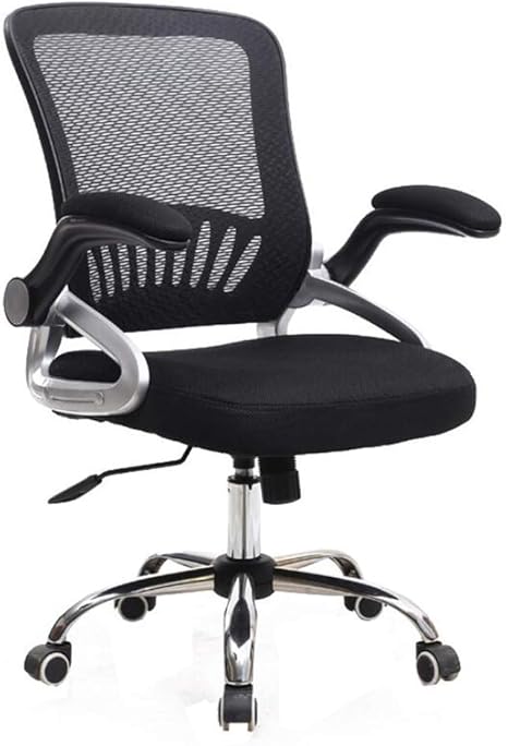 ergonomic chair for office