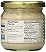 Viana Horseradish, 6.35 Ounce