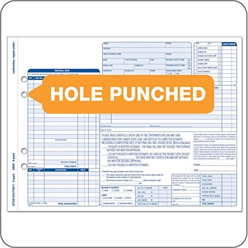 White Adams canary white adhesive tape roll, $37.81.