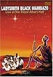 Ladysmith Black Mambazo - In Harmony: Live at the Royal Albert Hall
