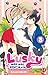 Lusky, mon ami pour la vie T03 (Lusky, mon ami pour la vie (3)) (French Edition) by 