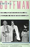 The Presentation of Self in Everyday Life by Goffman, Erving(June 1, 1959) Paperback
