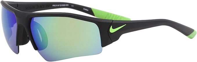 nike skylon ace xv polarized matte black