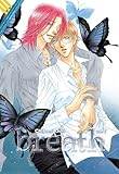 Breath: Volume 4 (yaoi manga) by 