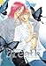 Breath: Volume 4 (yaoi manga) by 