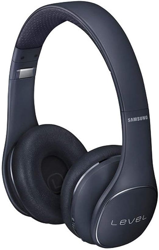 Audífonos Samsung Level Como Conectar | Store www.jardimartimoniz.pt