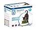 Catit Design Senses Grass Garden Kit 1x70g