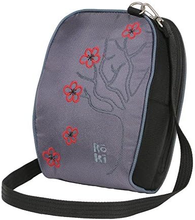 Handlebar Bike Bag Cycling Cell Phone Handle Bar Dulce Lavender