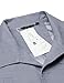 Coofandy Men's Work Wear Jacket Fit Military Outerwear Coats