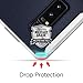 Spigen Neo Hybrid Designed for Samsung Galaxy Note 8 Case (2017) - Arctic Silver