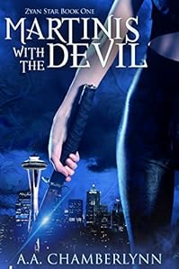 For FREE at eBooksHabit.com