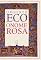 Livro O nome da rosa