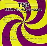 TSR Retro Dance Classics