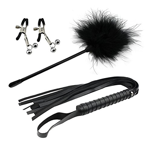 4 DIMLAN+Bed+Straps+Set+54+B4