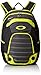 Oakley Men's 5 Speed Pack Backpack