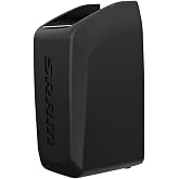 SRAM AXS Battery - Fits All, eTap and RockShox AXS Components | SRAM AXS Battery for eTap, Eagle, RockShox Reverb &amp; Suspension