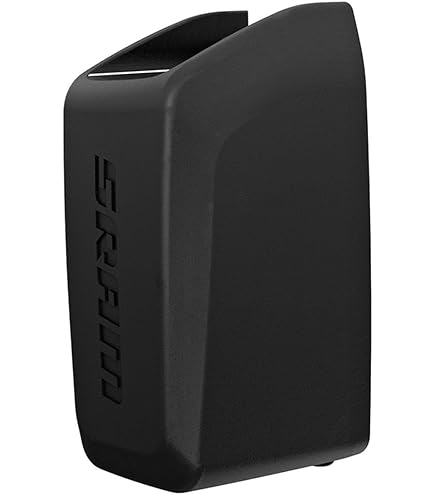 Amazon.com: SRAM, PG-1231 XPLR, Cassette, Nickel-chrome, Speed: 12