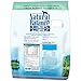 Natural Balance L.I.D. Limited Ingredient Diets Sweet Potato & Chicken Formula Dry Dog Food, 13-Pound