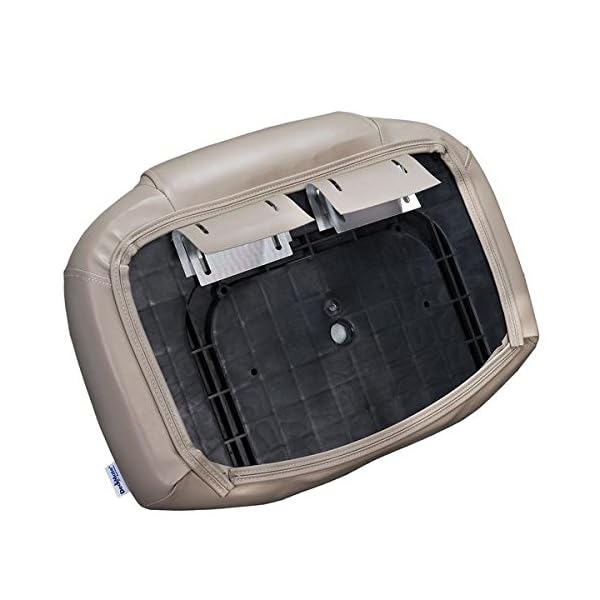 DeckMate-56-Bass-Boat-Seats DeckMate-56-Bass-Boat-Seats