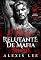 Livro A Noiva Relutante de Mafia Shade: Um bebê secreto de inimigos para amantes, casamento arranjado, romance sombrio da máfia (Harém Reverso de Daddies Livro 7)