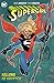 Supergirl 1: Killers of Krypton