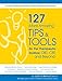 127 More Amazing Tips and Tools for the Therapeutic Toolbox