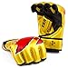 Cheerwing MMA Boxing Gloves Kickboxing Gloves