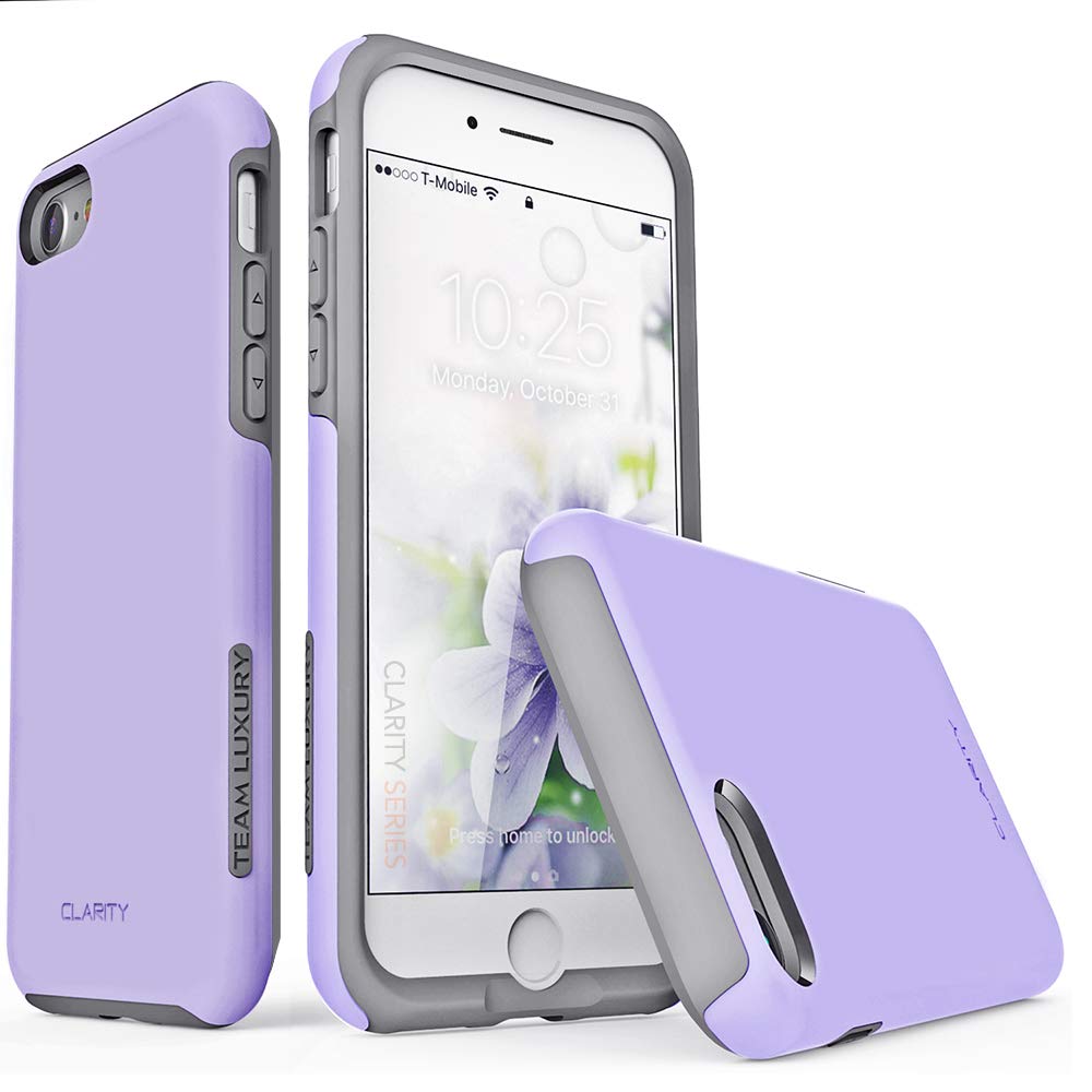 Best lg g case, hard impact dual layer shockproof bumper silicone case