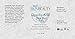GLYCOLIC Acid 50% Skin Chemical Peel - Unbuffered - Alpha Hydroxy (AHA) For Acne, Oily Skin, Wrinkles, Blackheads, Large Pores,Dull Skin (4oz / 120ml)
