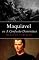 Livro Maquiavel, ou a confusão demoníaca