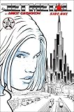 Image de Jet Metal: The Complete Story, So Far...