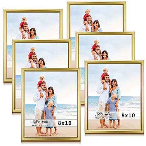 Extra Large Gold Frame TOPRated Best Extra Large Gold Frame
