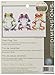 Dimensions Tree Frog Trio Counted Cross Stitch Kit, 14 Count White Aida, 5