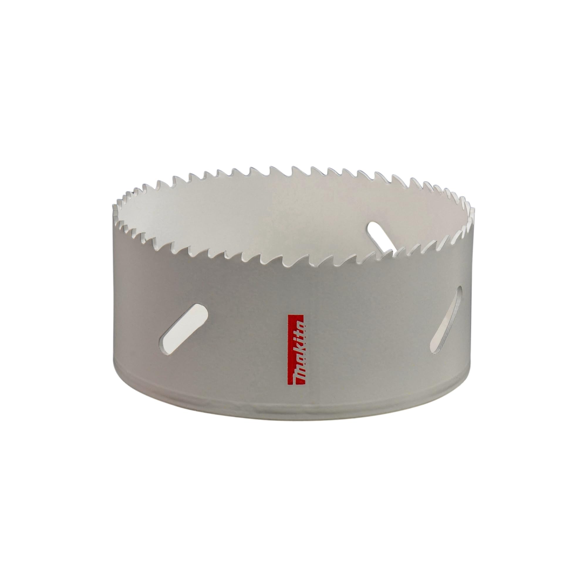 Makita P-52722 Performance Holesaw