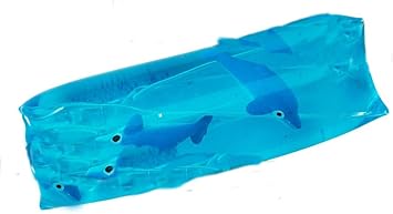water snake toy uk
