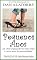 Livro Pequenos Anos