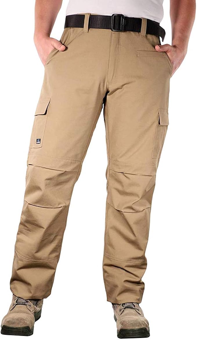 Police pant Clearance