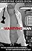 A Marrying Man (Men of Manhattan Book 2)
