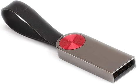 Amazon Co Jp デマ クト De Markt Usbメモリ Usbフラッシュメモリ ヒモ付き フラッシュメモリー 高速フラッシュusbメモリー 可愛い 8gb ホーム キッチン