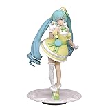FURYU Corporation - Hatsune Miku Exceed Creative